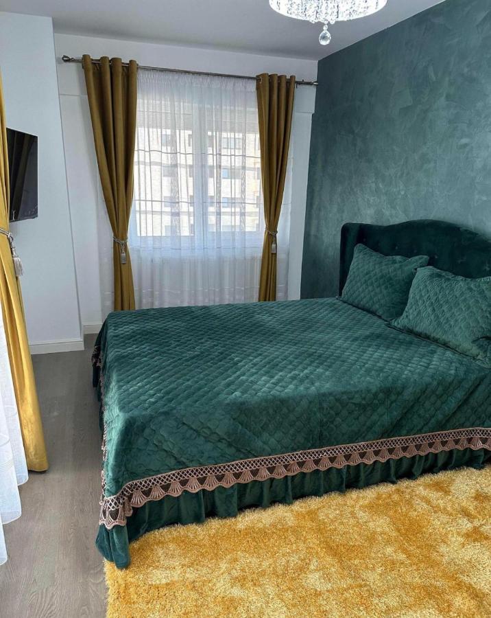 Near Airport 2 Rooms Apartments In Himson Yaş Dış mekan fotoğraf