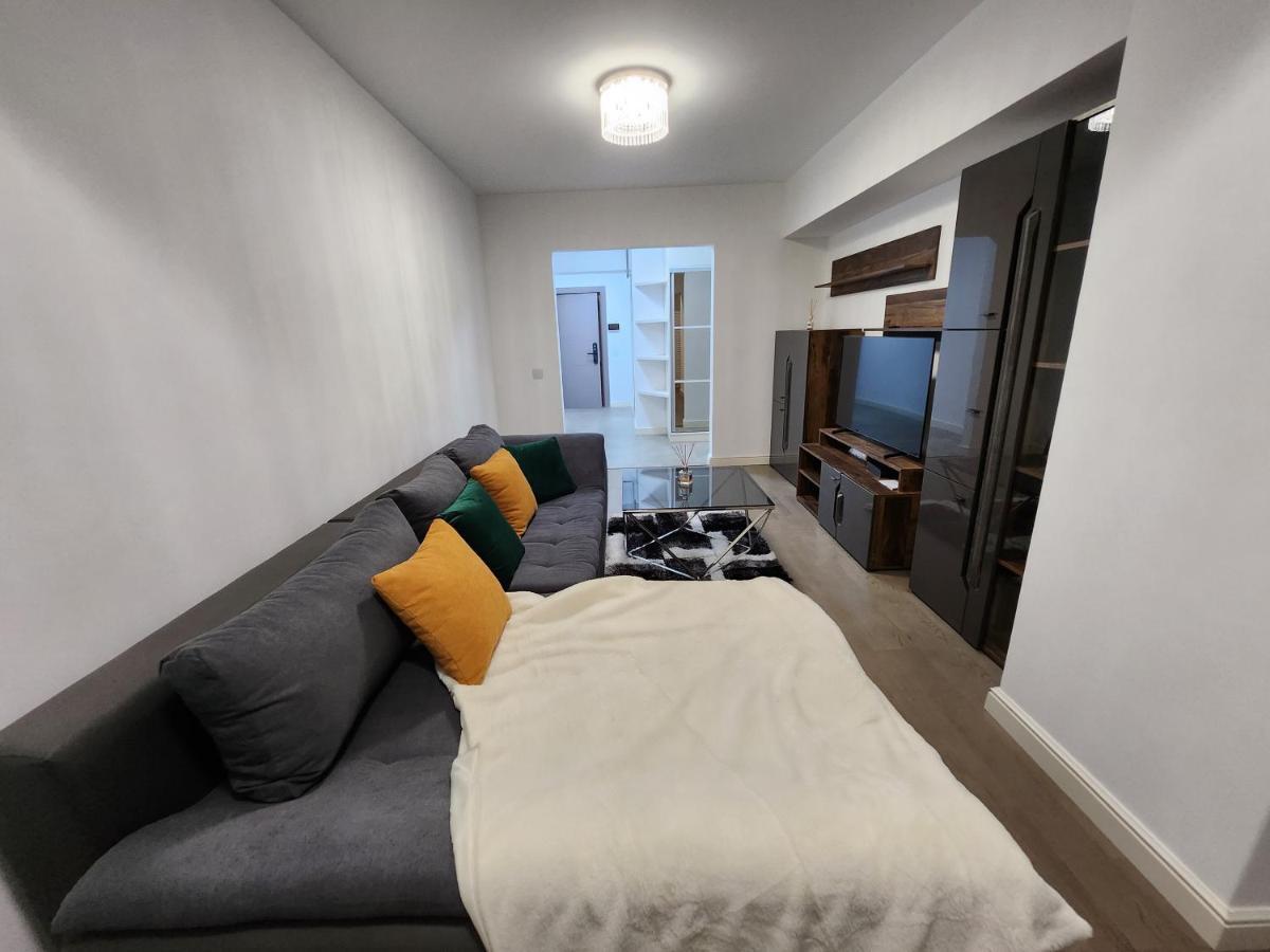 Near Airport 2 Rooms Apartments In Himson Yaş Dış mekan fotoğraf