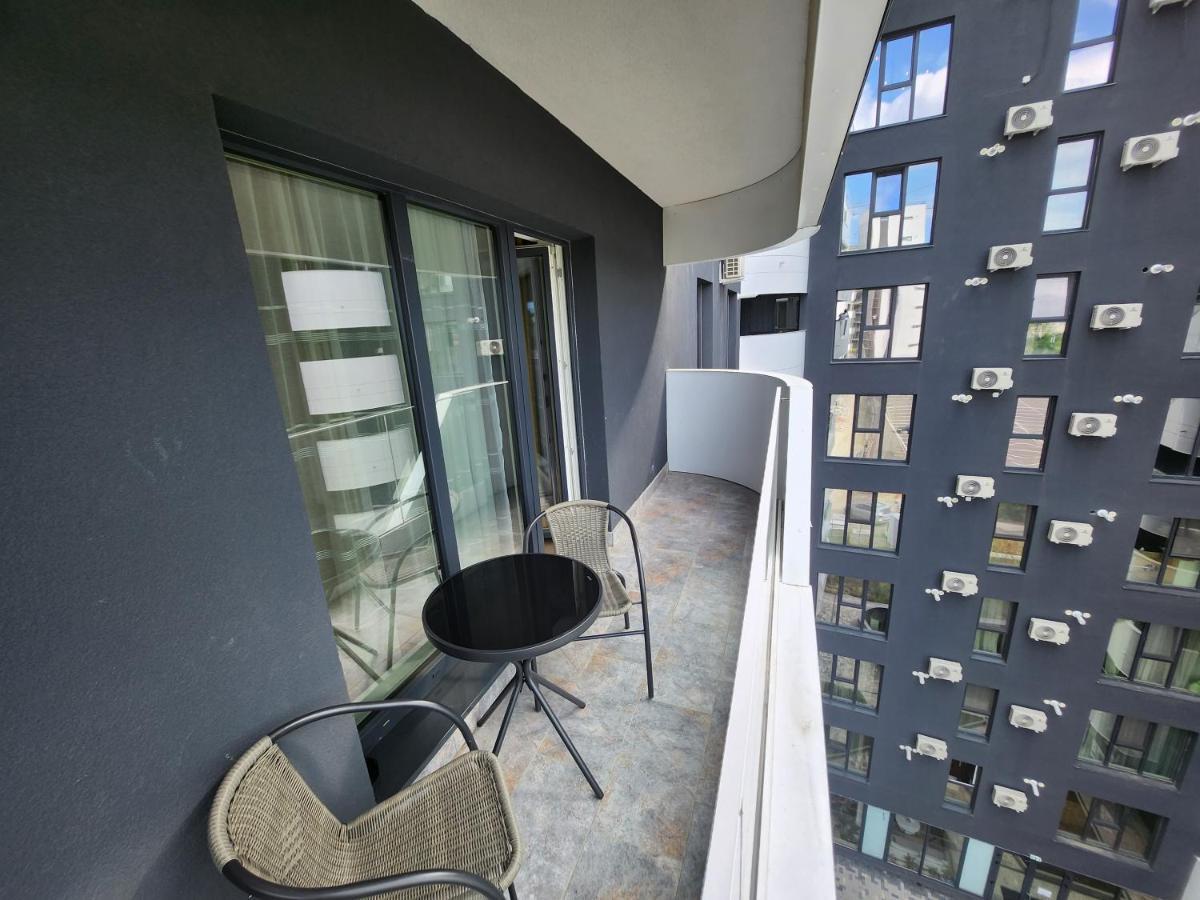 Near Airport 2 Rooms Apartments In Himson Yaş Dış mekan fotoğraf