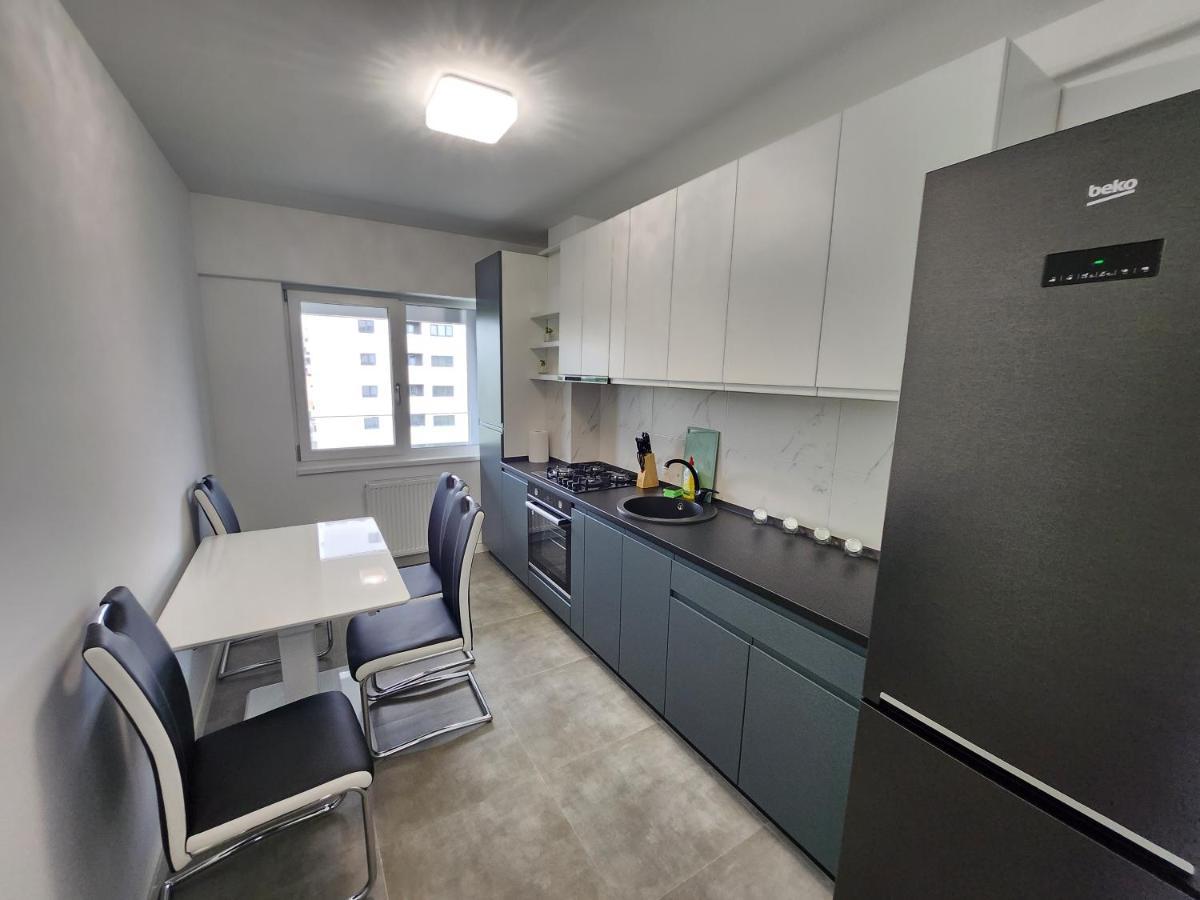Near Airport 2 Rooms Apartments In Himson Yaş Dış mekan fotoğraf