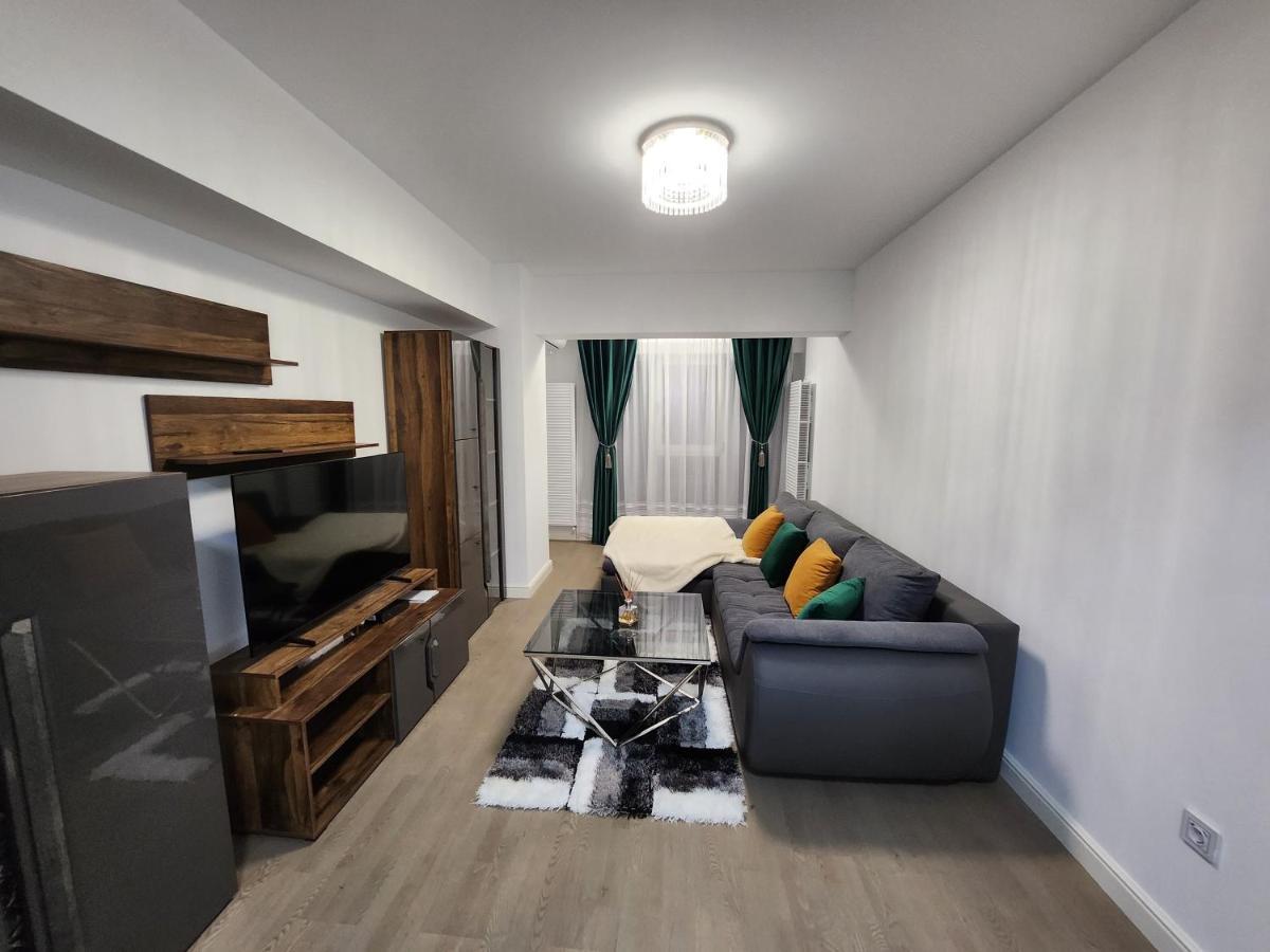 Near Airport 2 Rooms Apartments In Himson Yaş Dış mekan fotoğraf