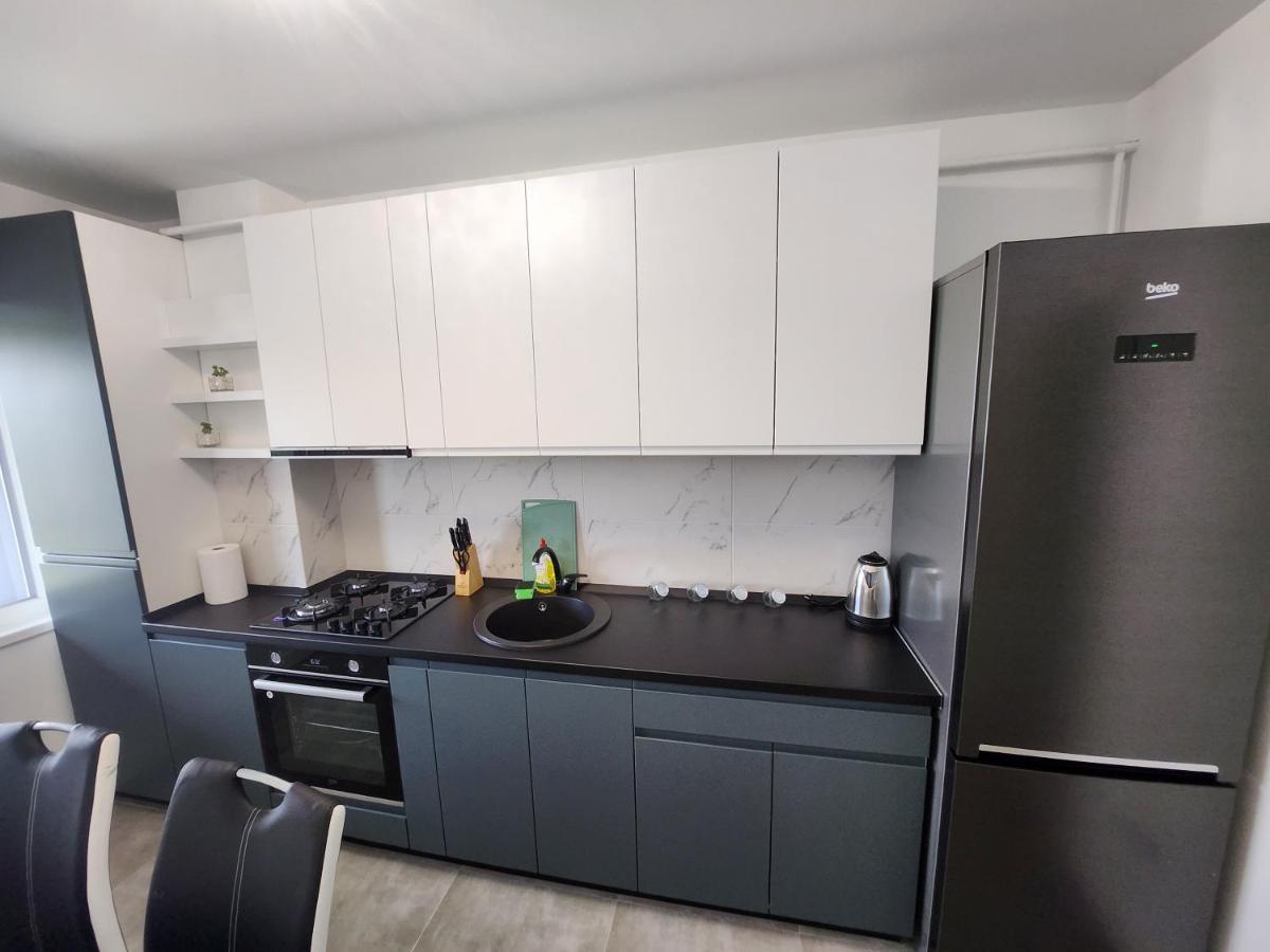 Near Airport 2 Rooms Apartments In Himson Yaş Dış mekan fotoğraf