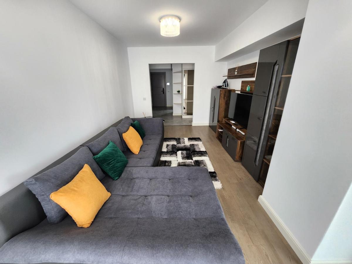 Near Airport 2 Rooms Apartments In Himson Yaş Dış mekan fotoğraf