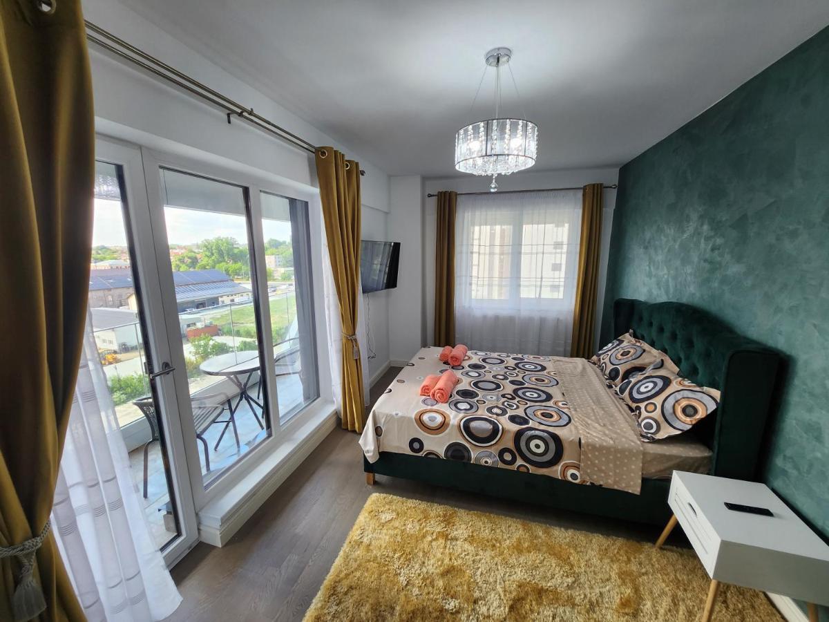 Near Airport 2 Rooms Apartments In Himson Yaş Dış mekan fotoğraf