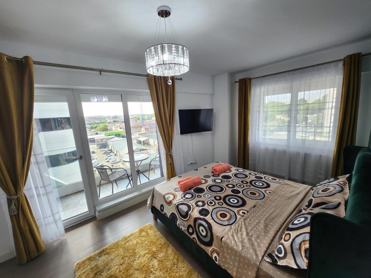 Near Airport 2 Rooms Apartments In Himson Yaş Dış mekan fotoğraf