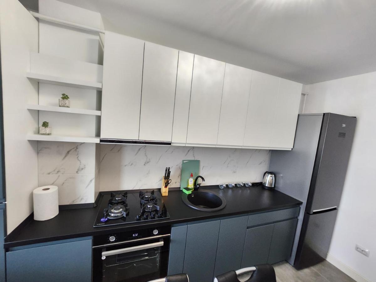 Near Airport 2 Rooms Apartments In Himson Yaş Dış mekan fotoğraf