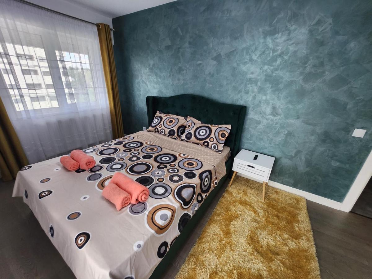 Near Airport 2 Rooms Apartments In Himson Yaş Dış mekan fotoğraf