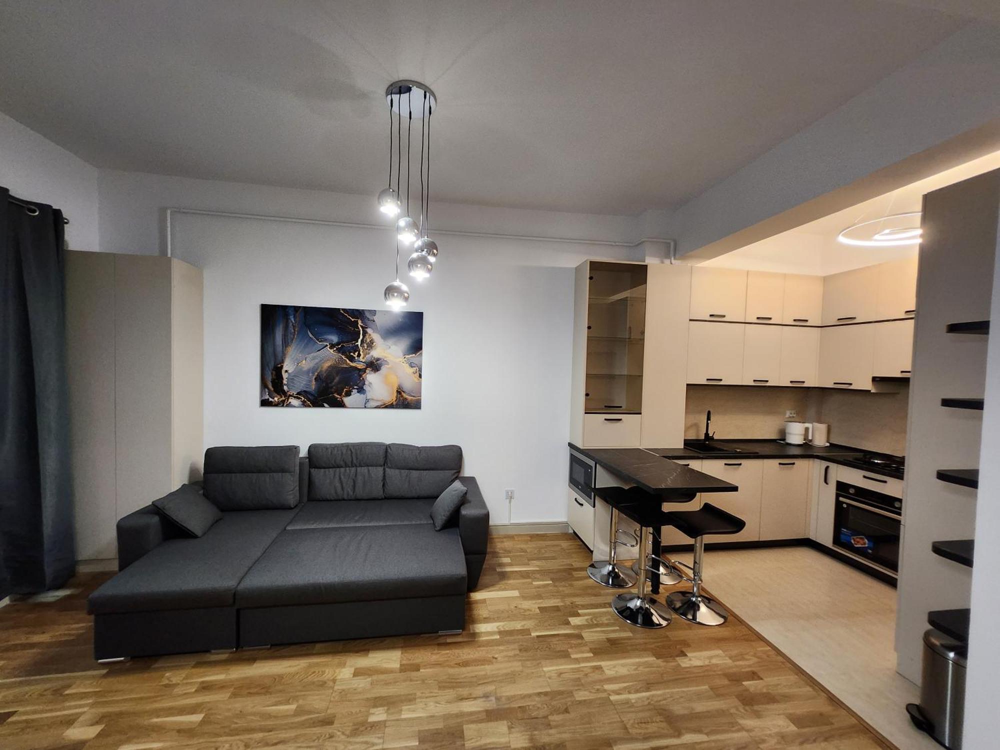 Near Airport 2 Rooms Apartments In Himson Yaş Dış mekan fotoğraf