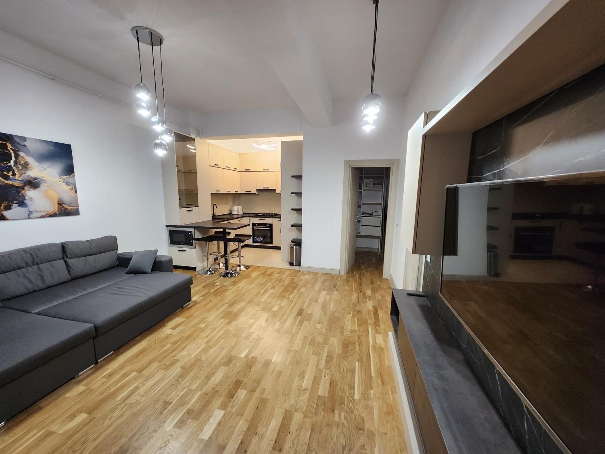 Near Airport 2 Rooms Apartments In Himson Yaş Dış mekan fotoğraf