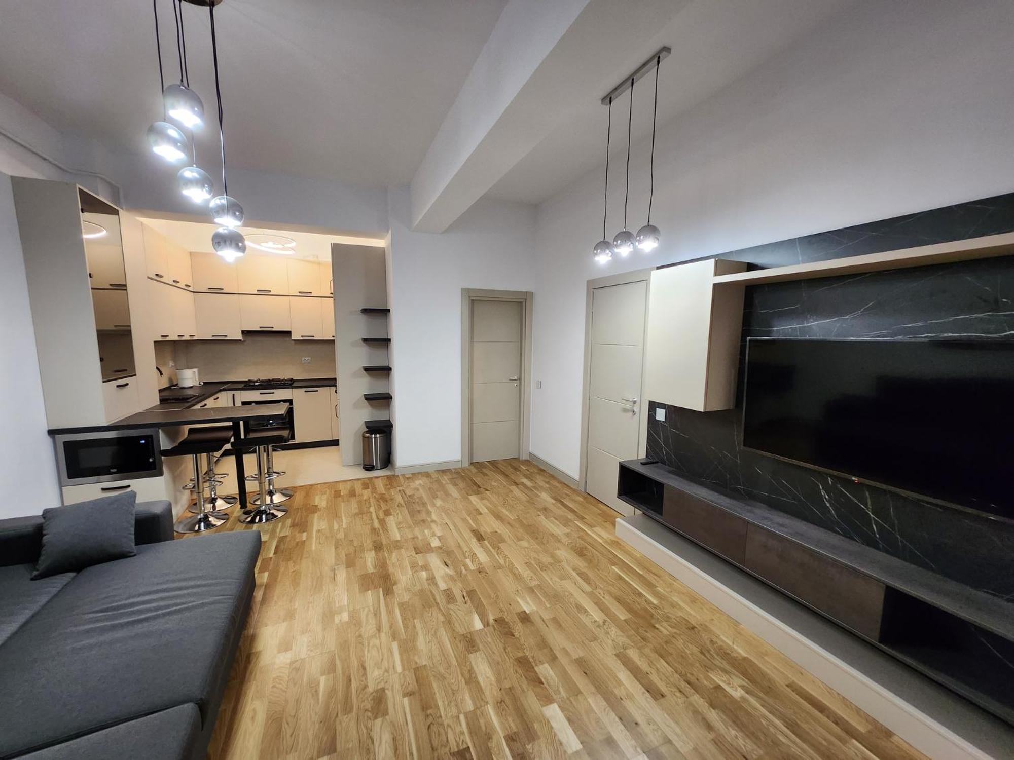 Near Airport 2 Rooms Apartments In Himson Yaş Dış mekan fotoğraf