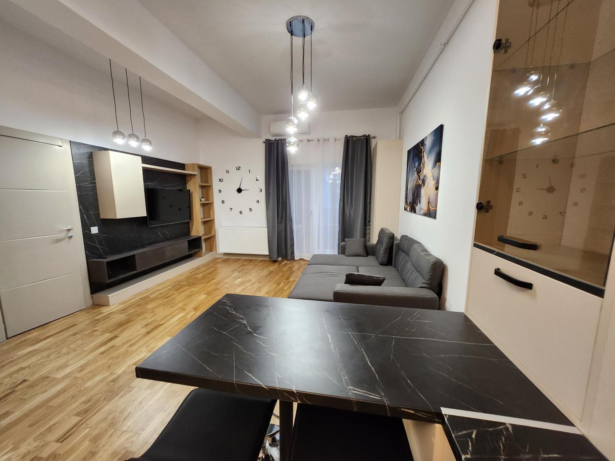 Near Airport 2 Rooms Apartments In Himson Yaş Dış mekan fotoğraf