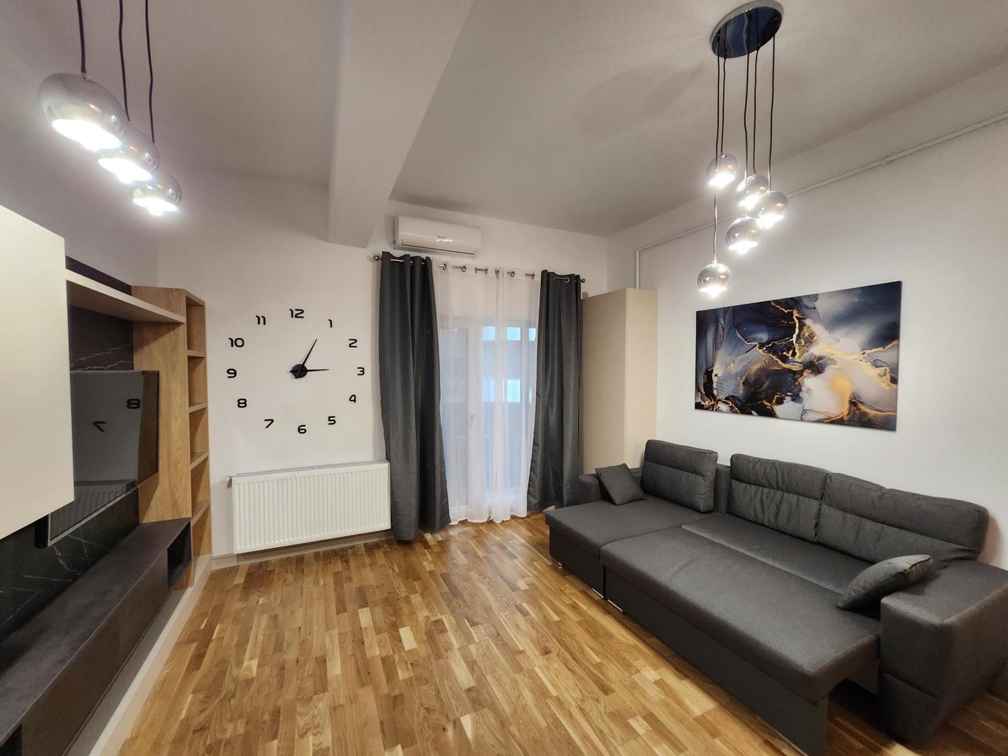 Near Airport 2 Rooms Apartments In Himson Yaş Dış mekan fotoğraf
