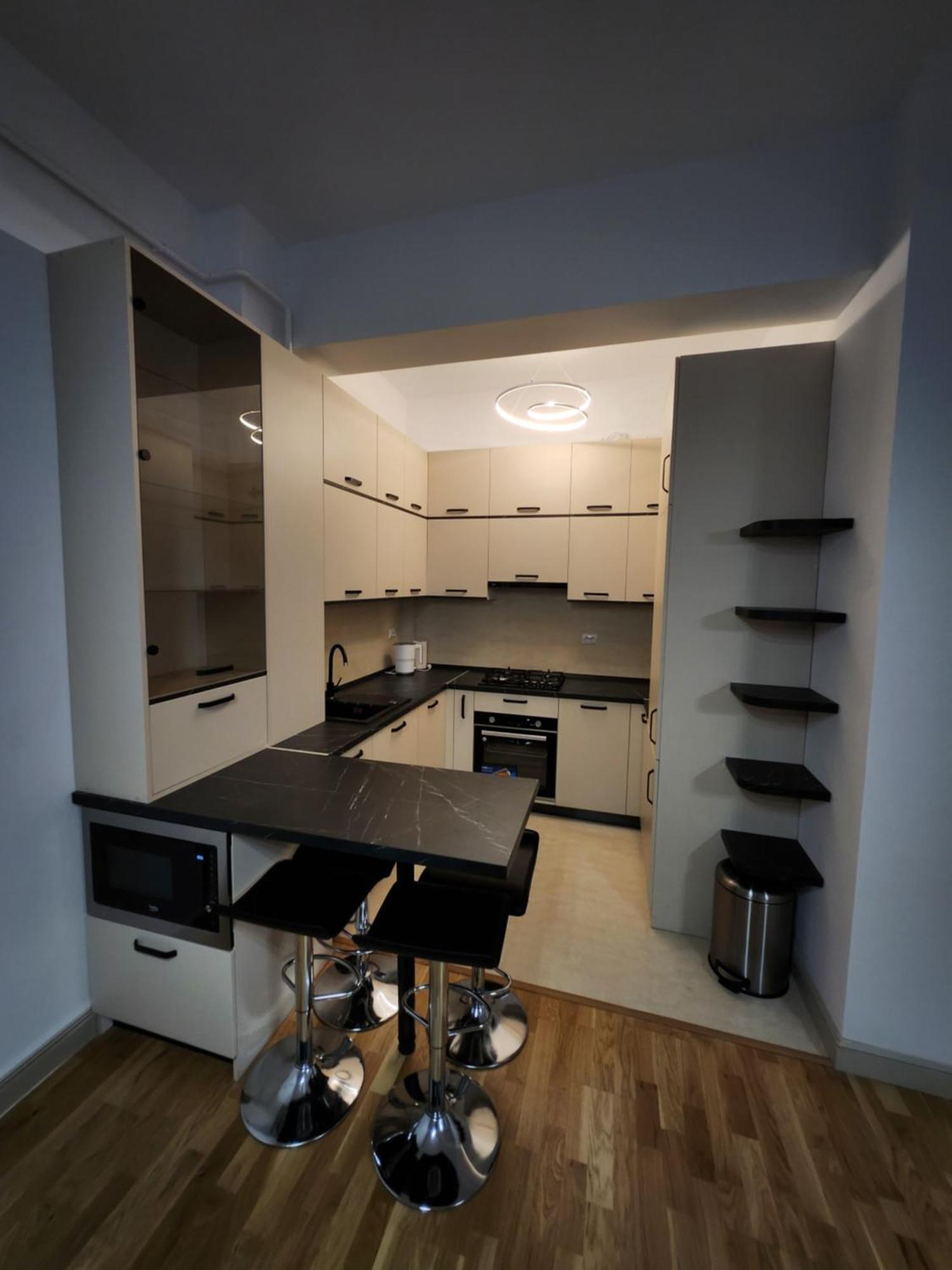 Near Airport 2 Rooms Apartments In Himson Yaş Dış mekan fotoğraf